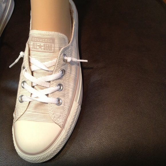 Converse All Star Shoreline Sneaker( Last 1 ) - Picture 3 of 8